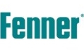 英国芬纳 - FENNER